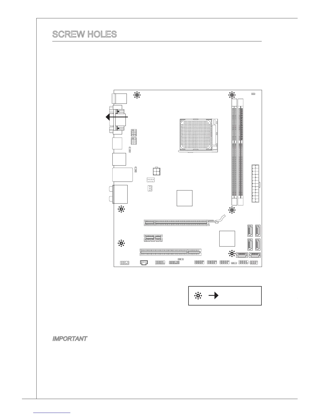 Page #12 background image