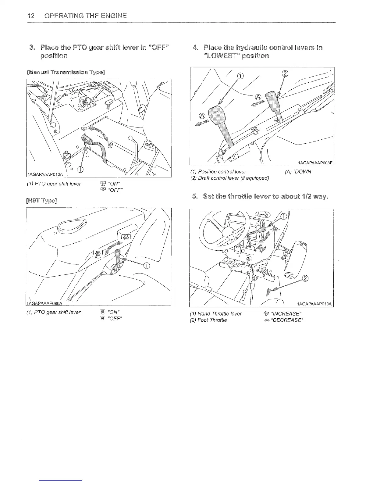 Page #23 background image