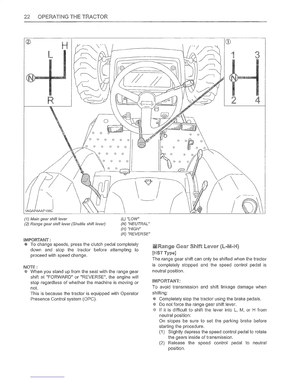 Page #33 background image
