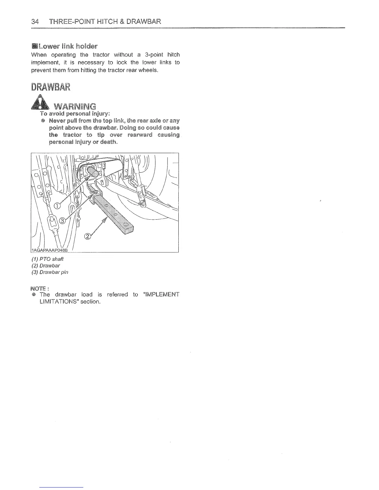 Page #45 background image