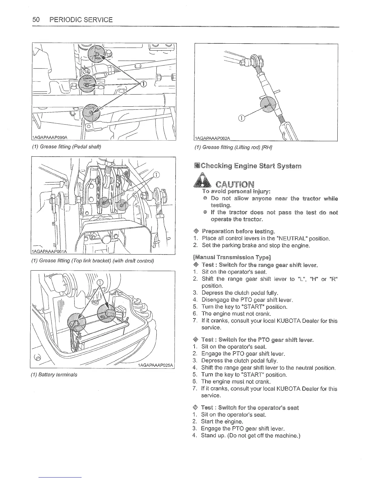 Page #61 background image