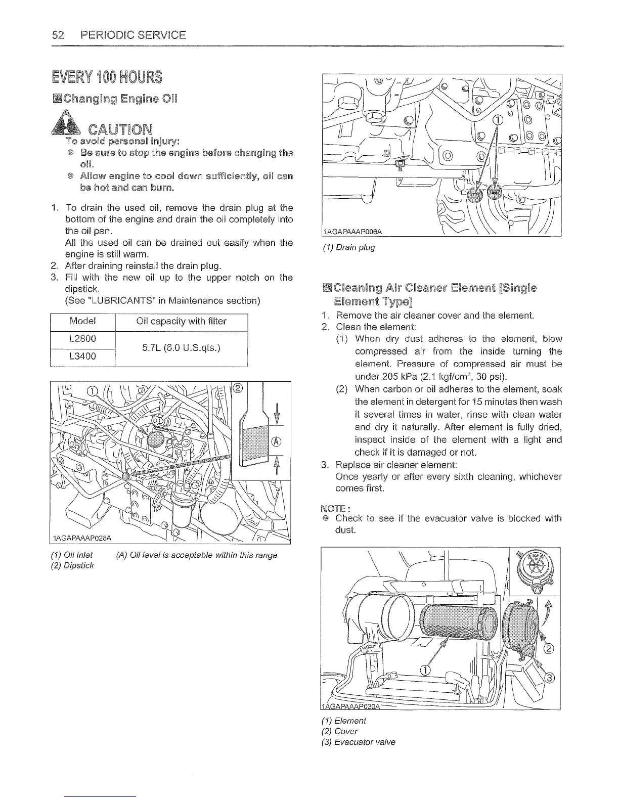 Page #63 background image