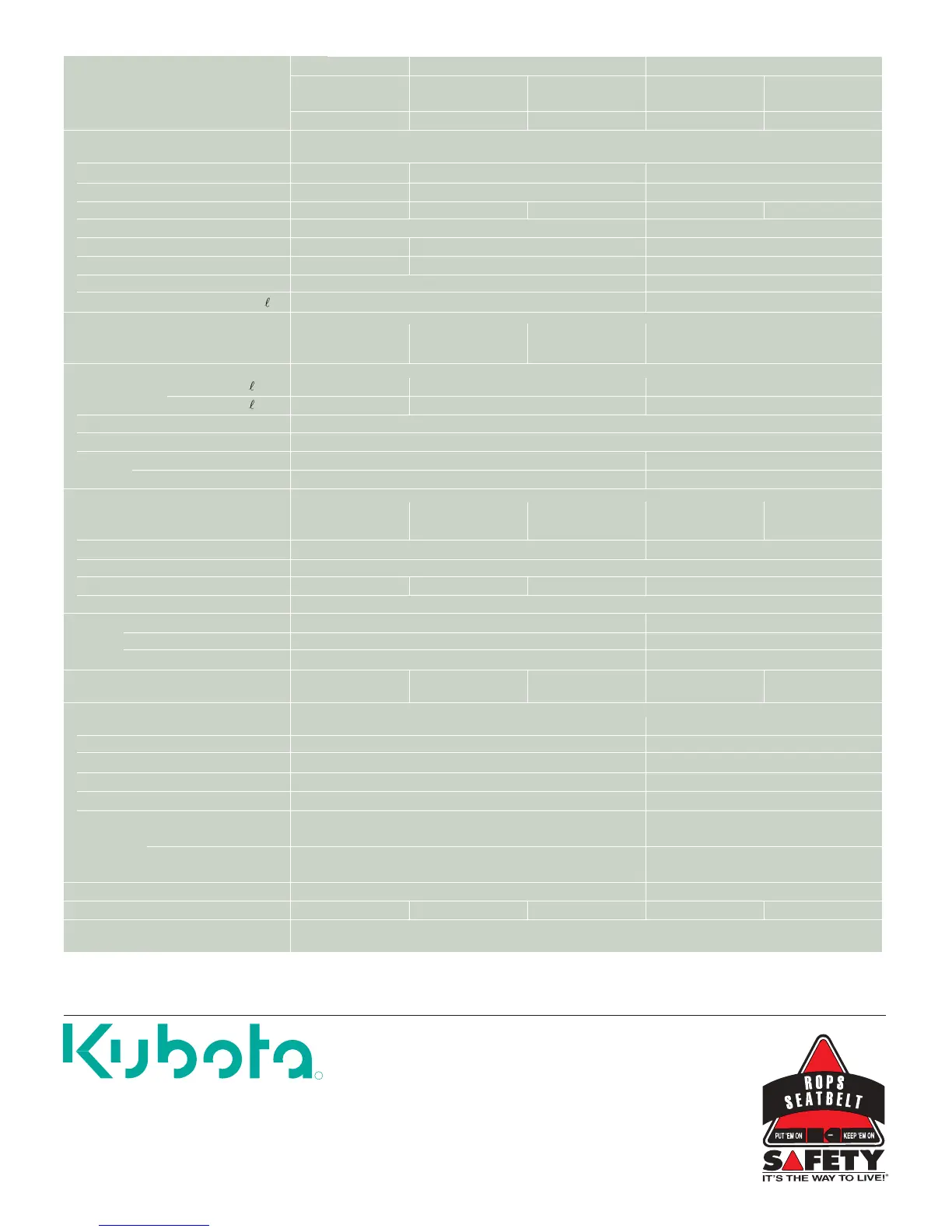 Page #93 background image