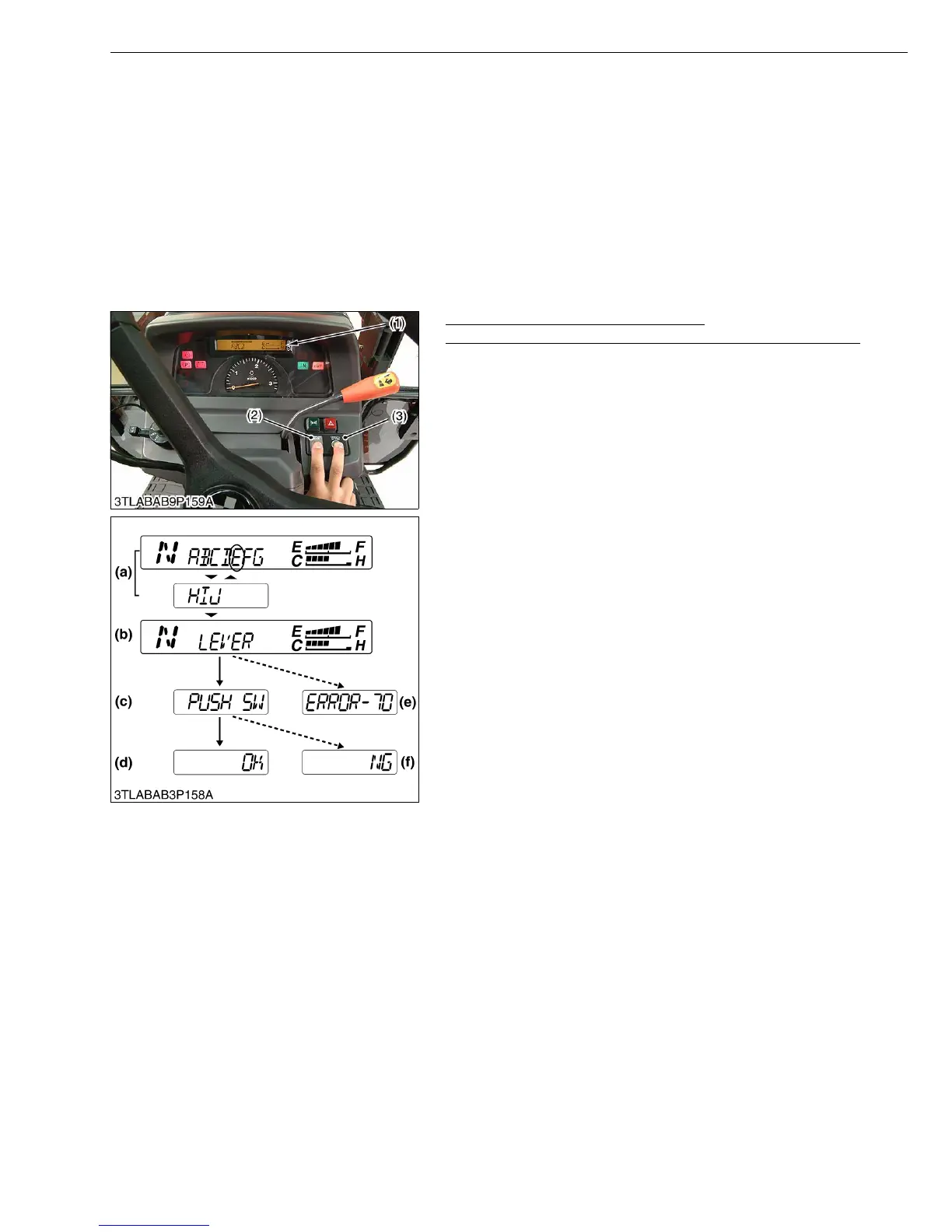 Page #266 background image