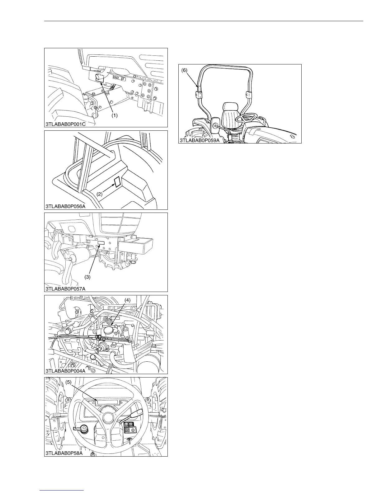 Page #21 background image