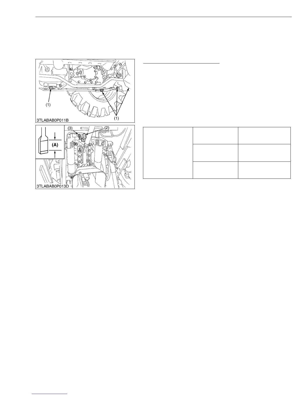 Page #342 background image