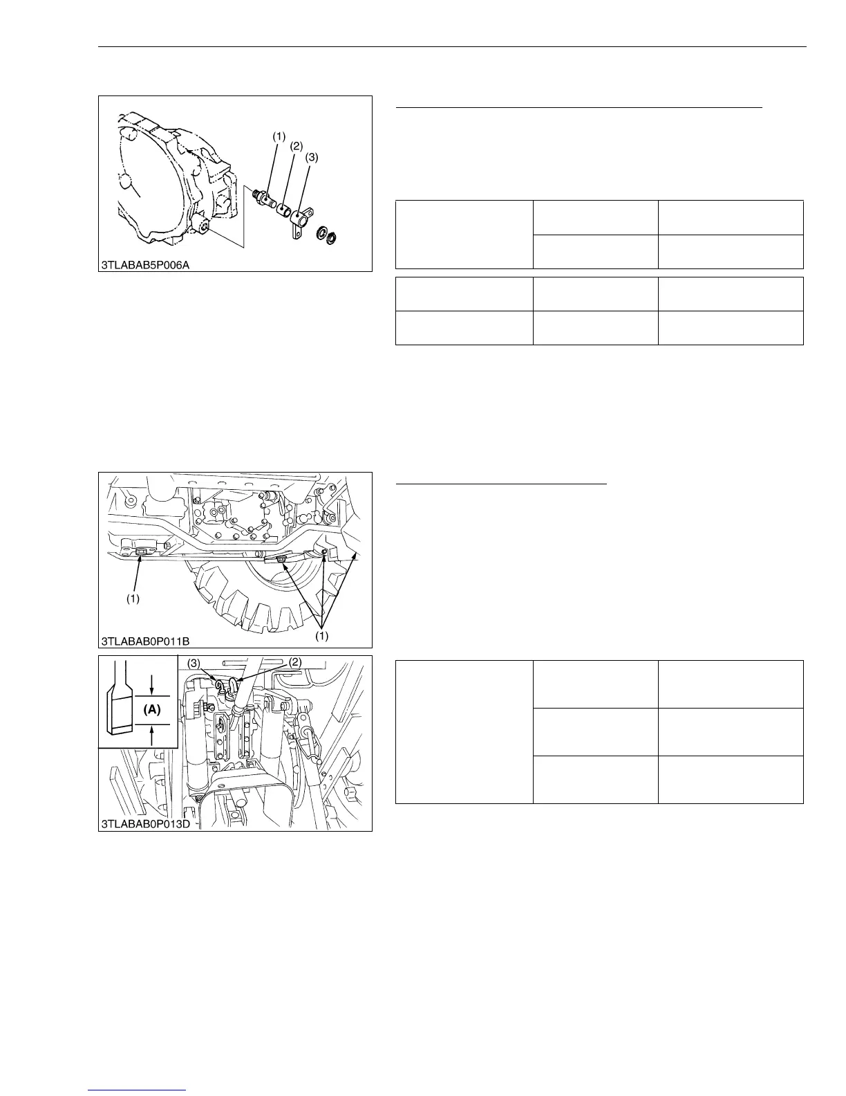 Page #357 background image