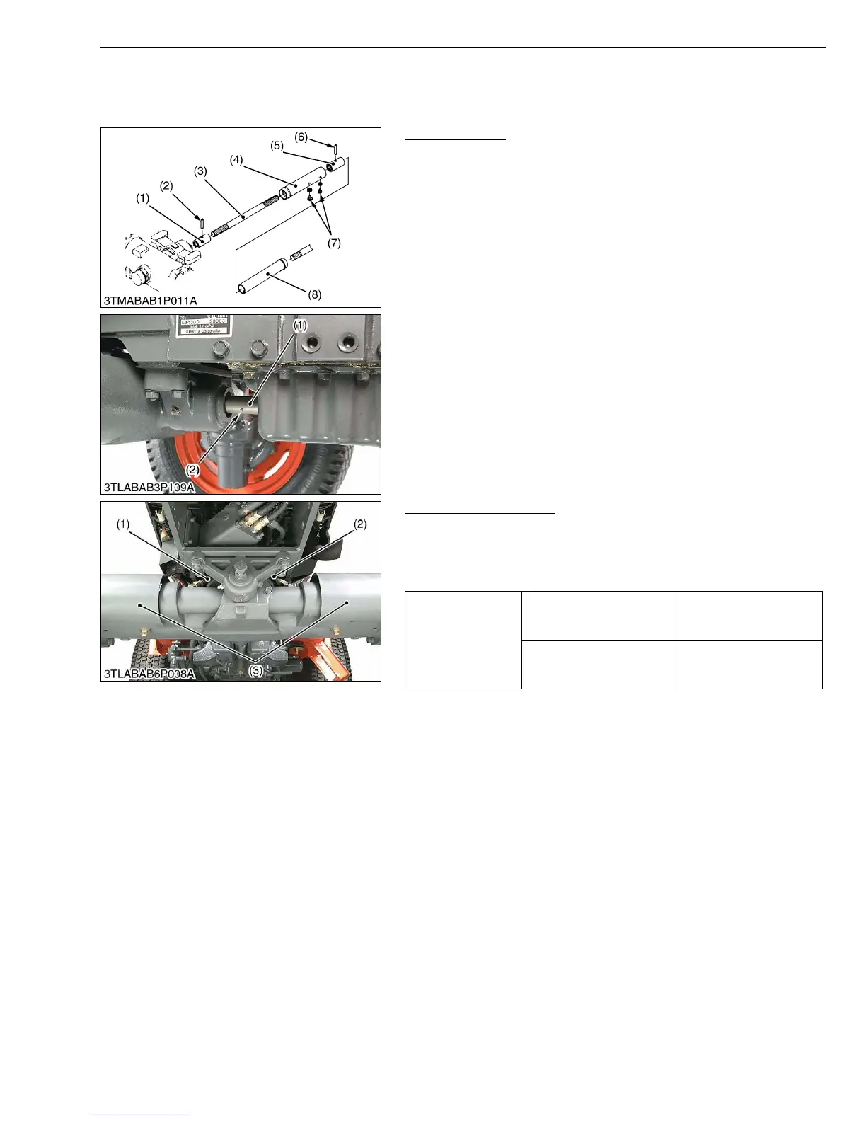 Page #373 background image