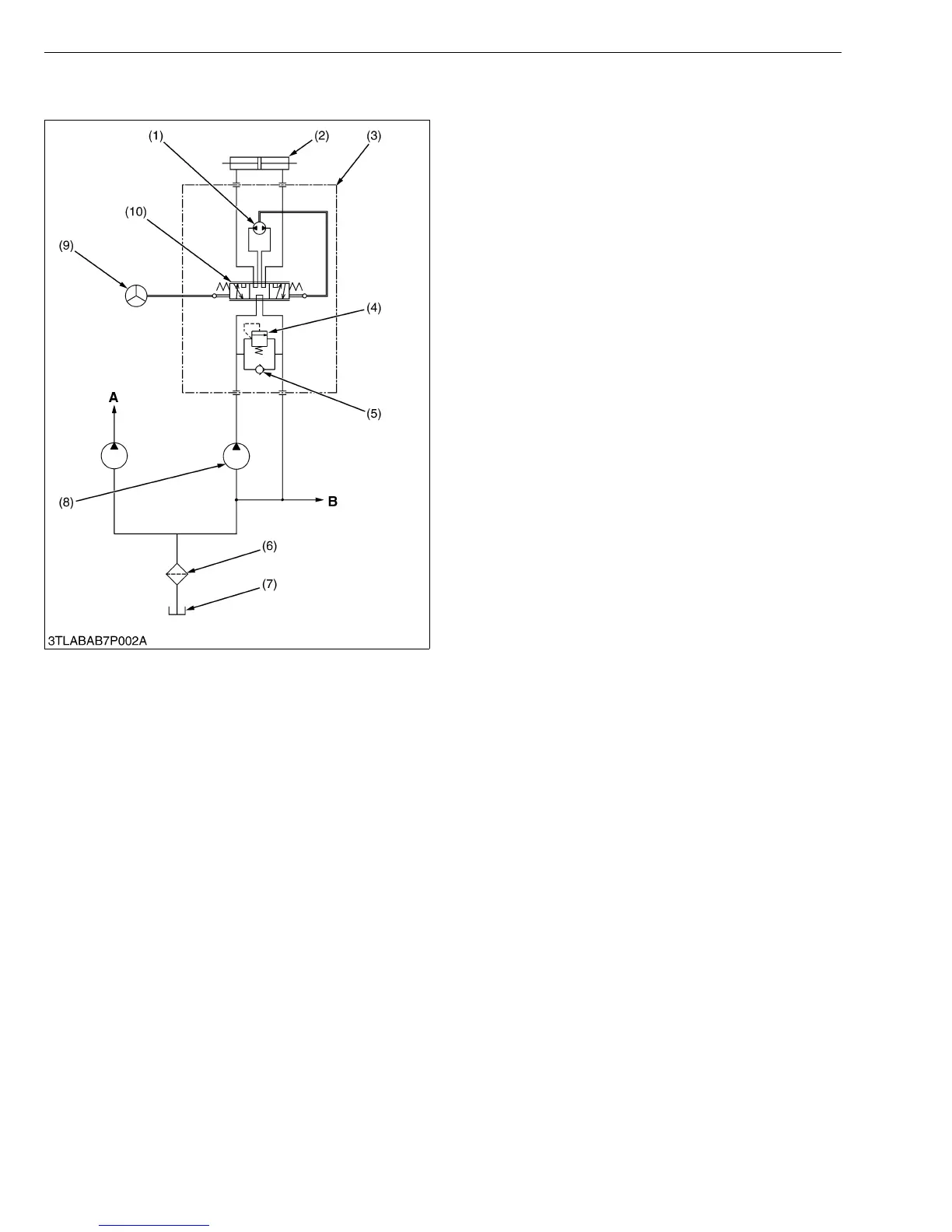 Page #390 background image
