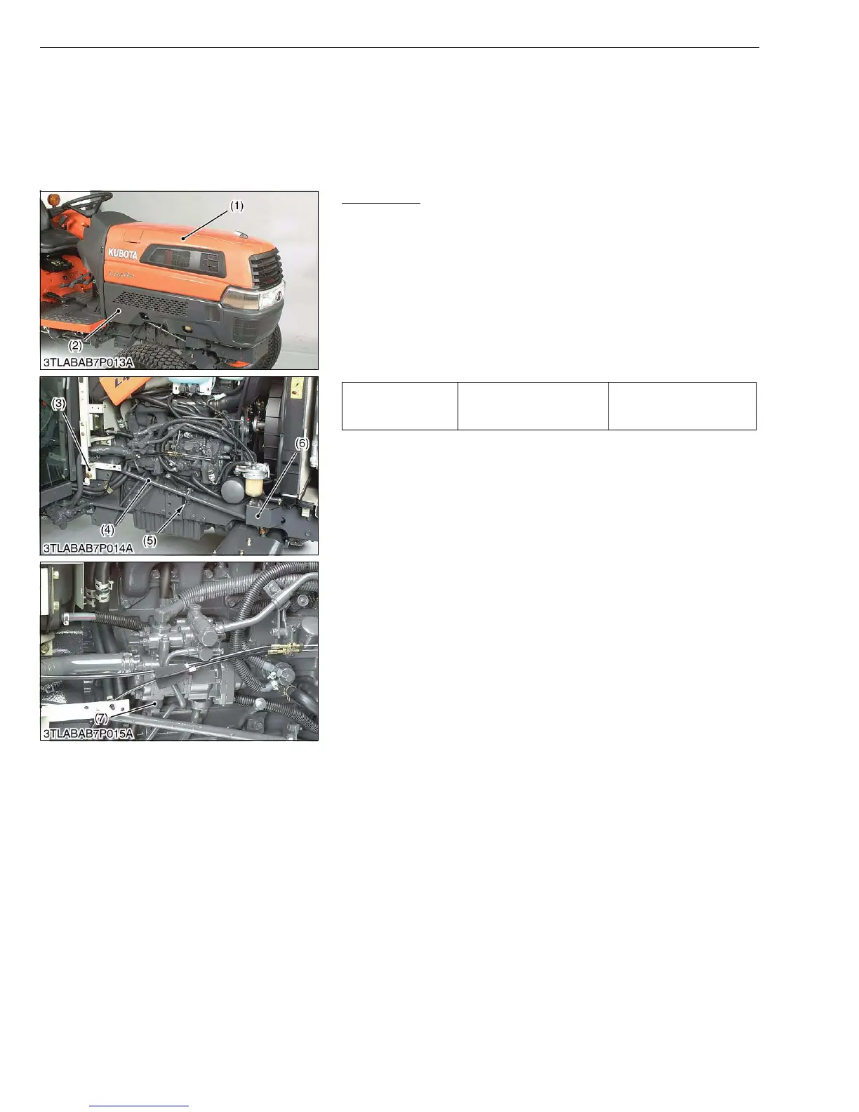 Page #402 background image