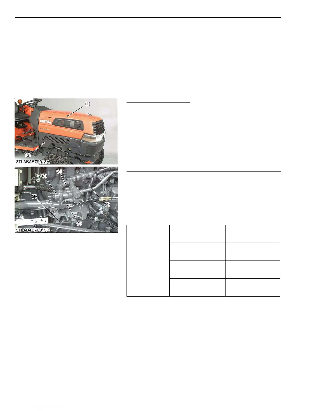 Page #406 background image