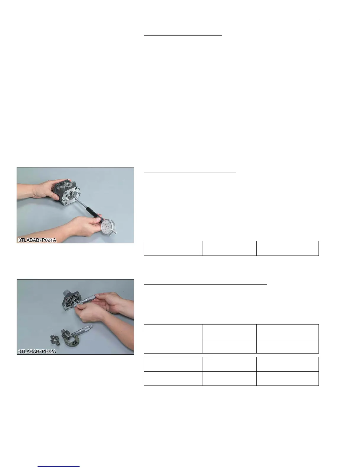 Page #408 background image