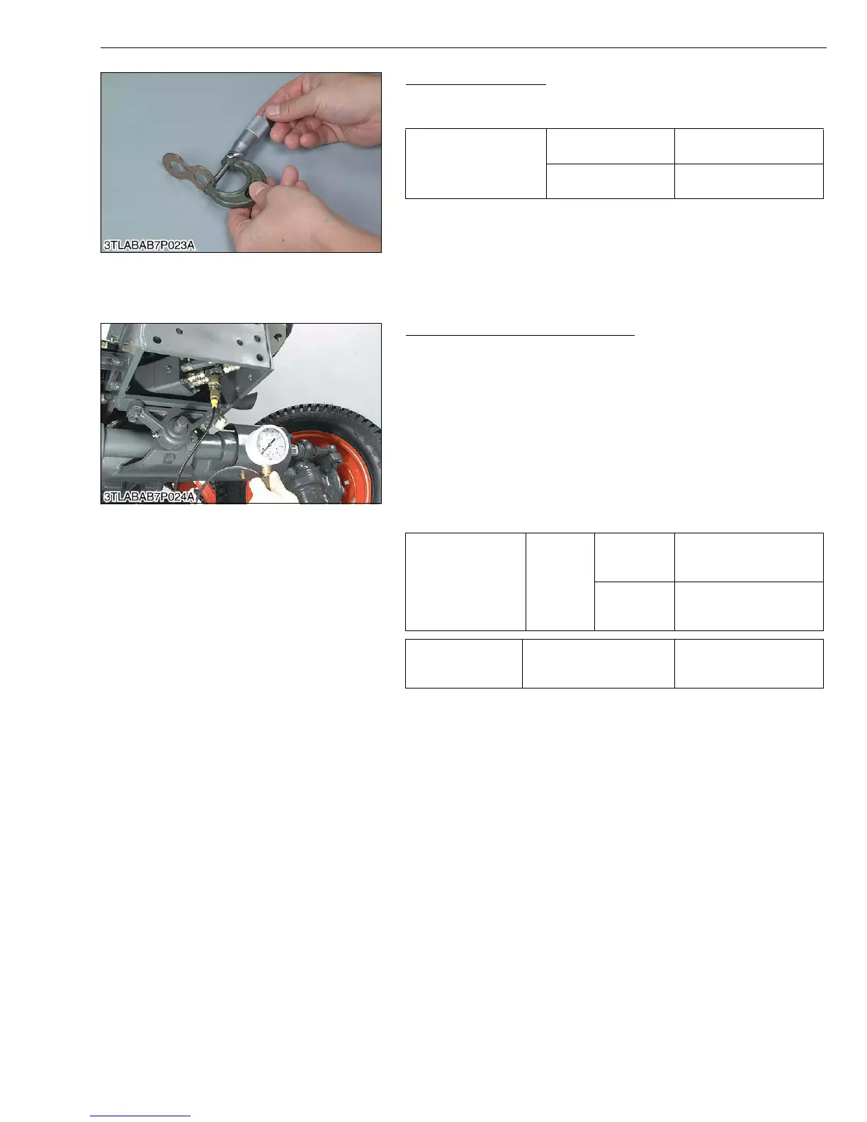 Page #409 background image
