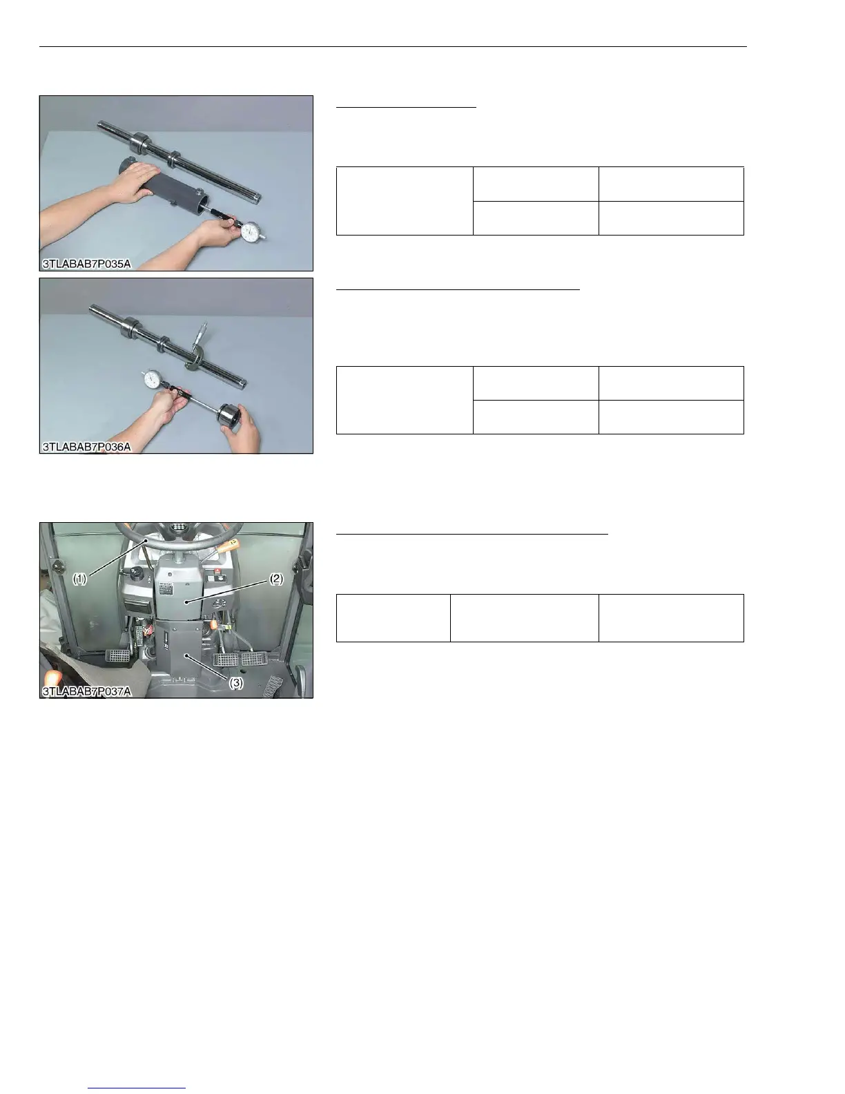 Page #412 background image