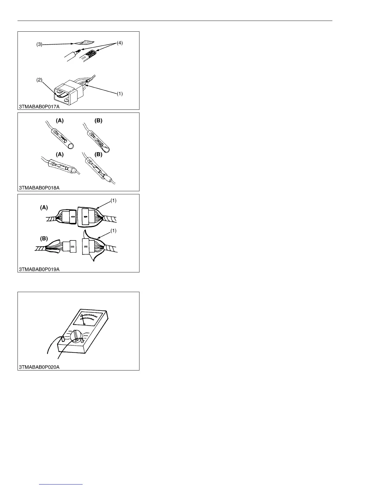 Page #26 background image
