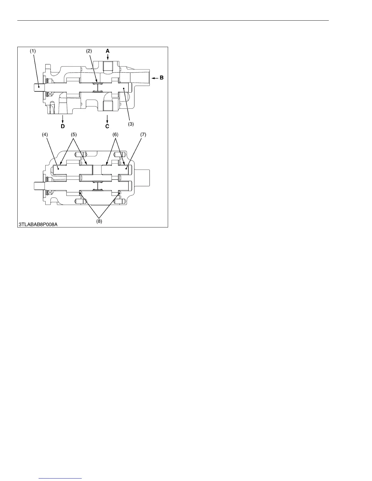 Page #423 background image
