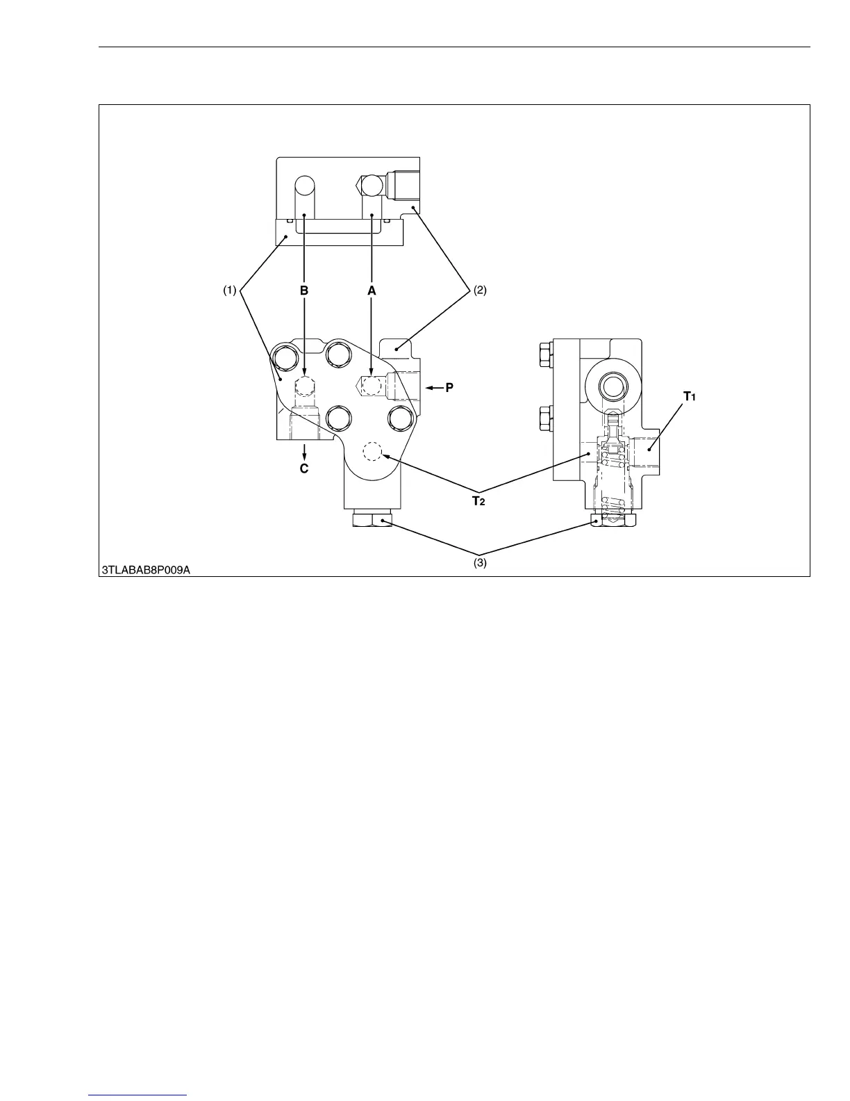 Page #424 background image