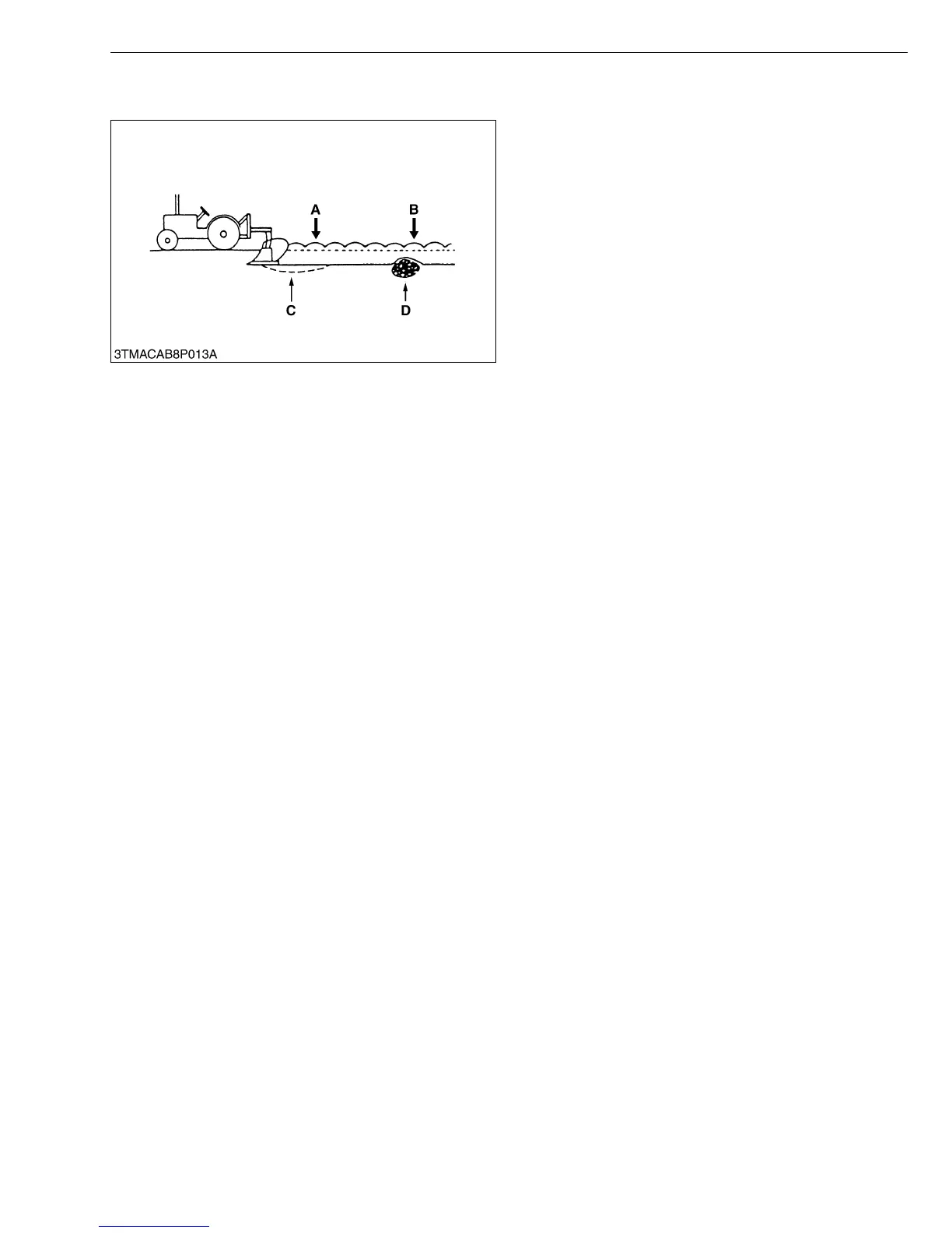 Page #432 background image