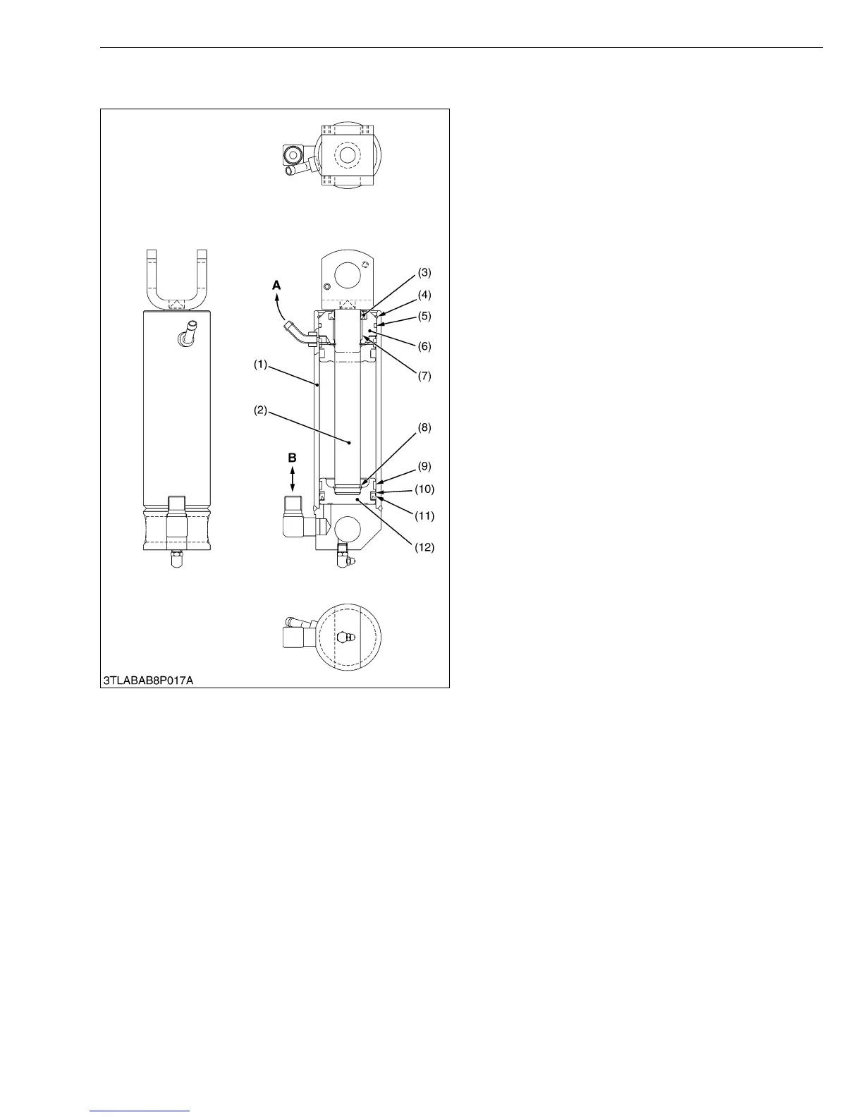 Page #434 background image