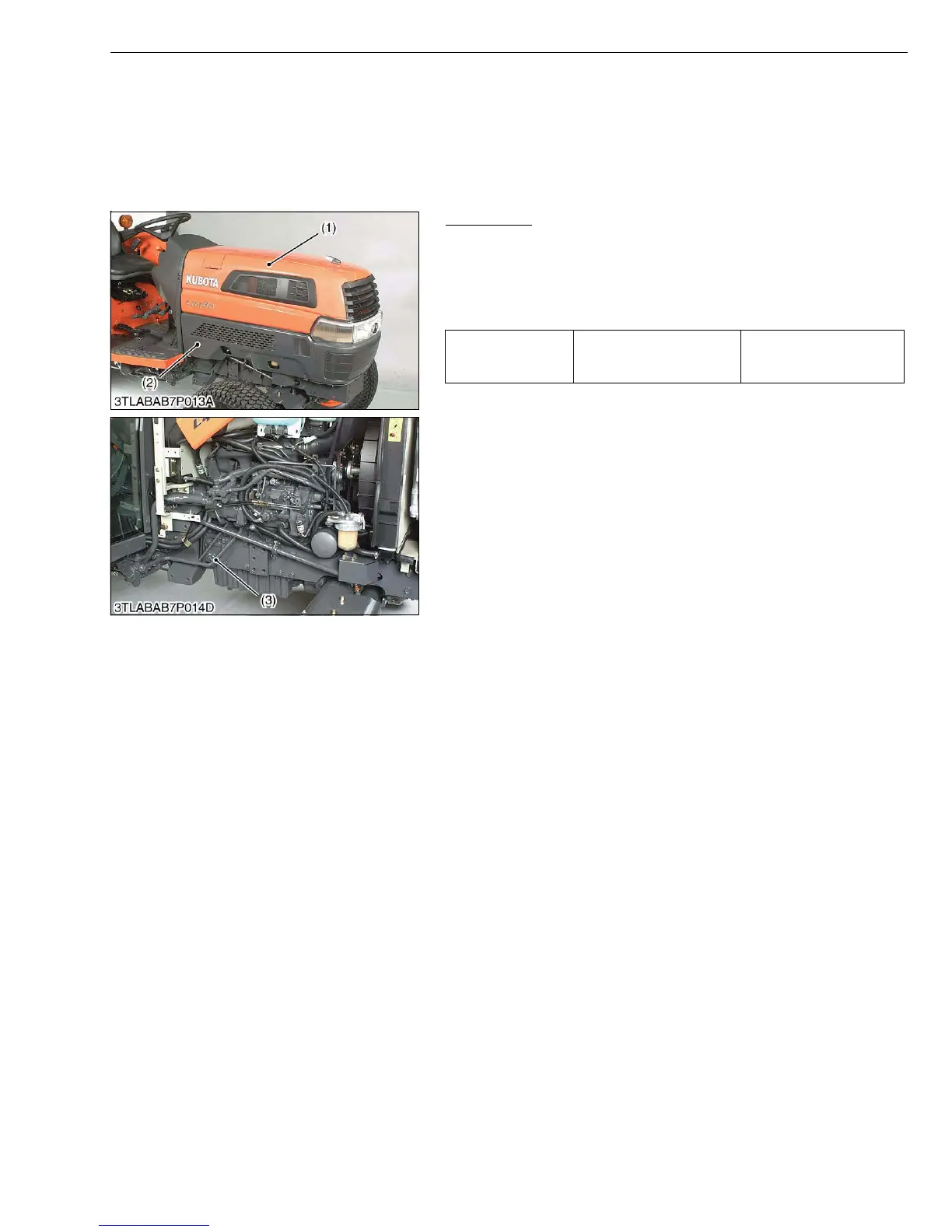 Page #445 background image