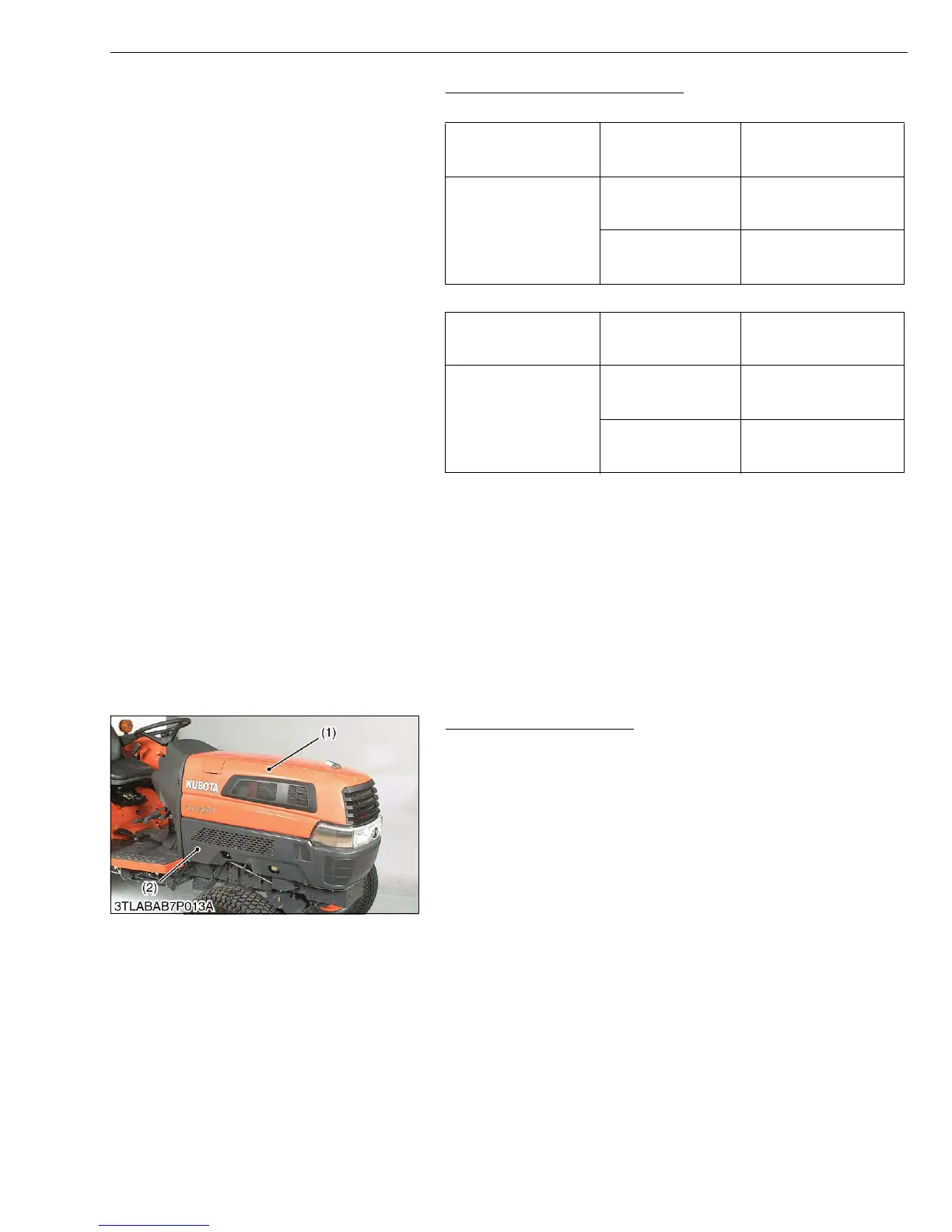 Page #447 background image