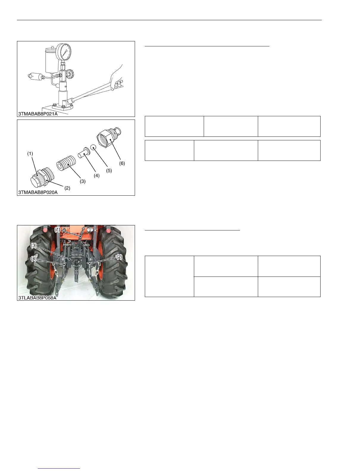Page #458 background image