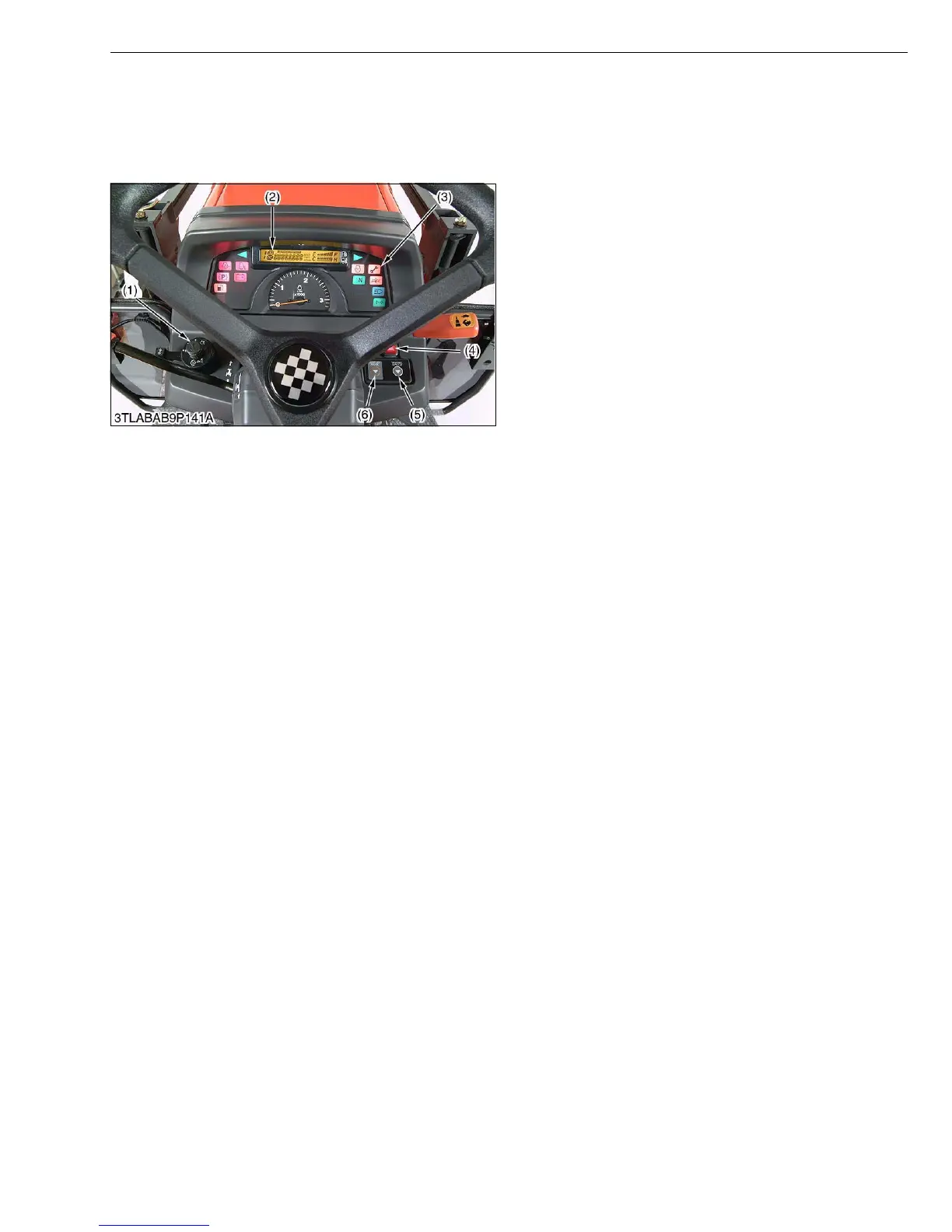 Page #471 background image