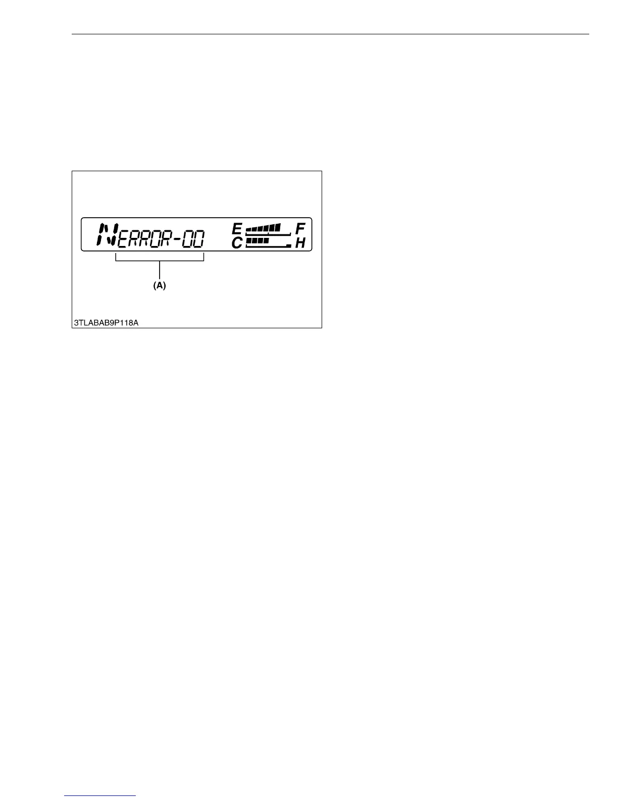 Page #489 background image