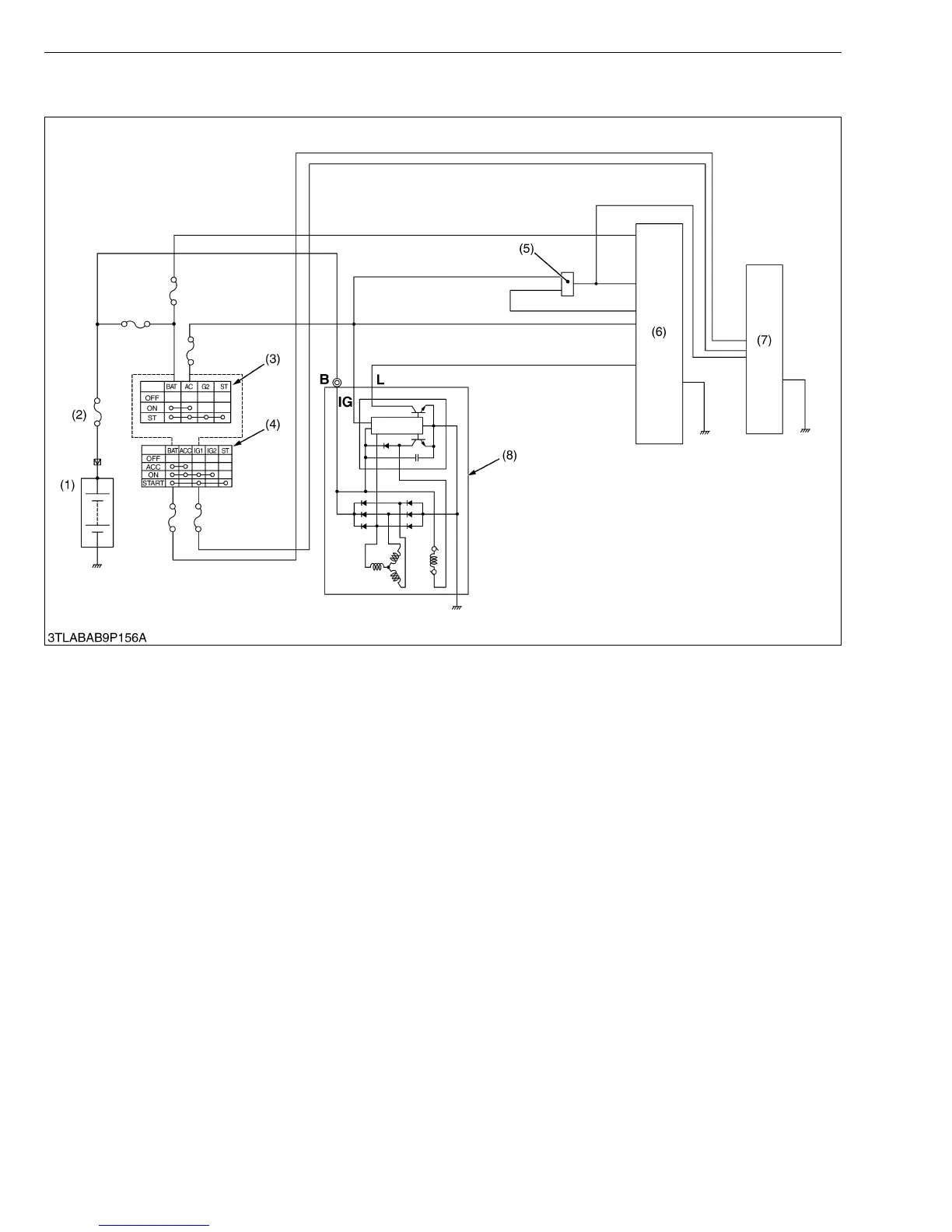 Page #496 background image