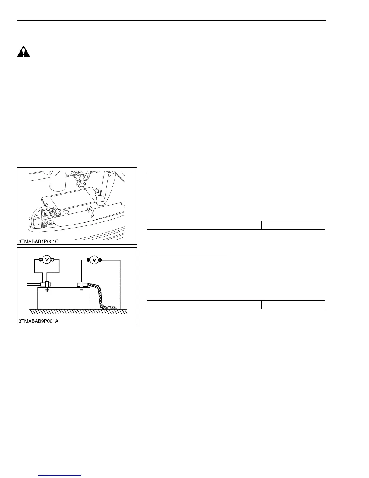 Page #509 background image