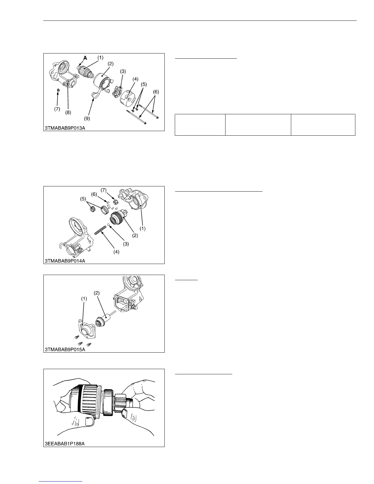 Page #540 background image