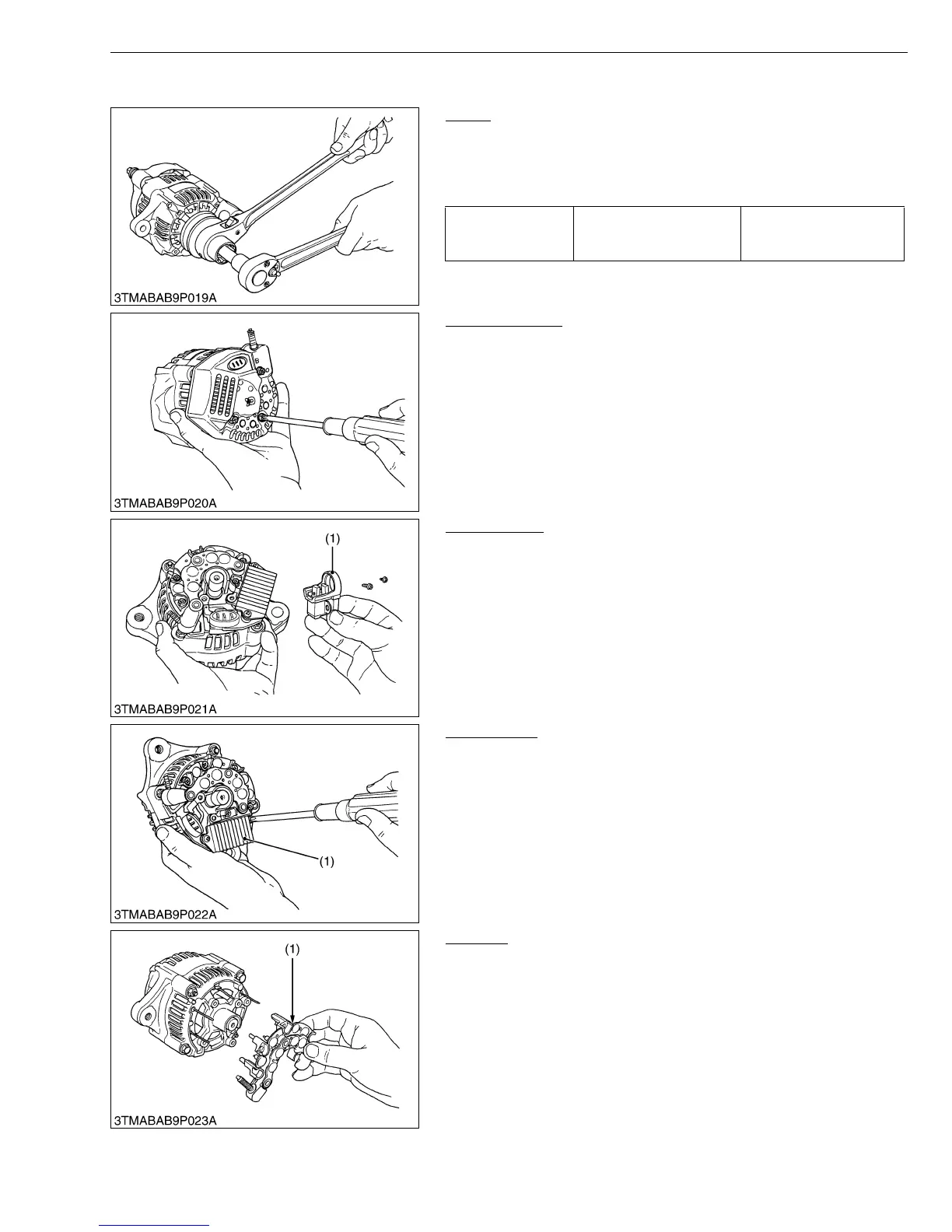 Page #544 background image
