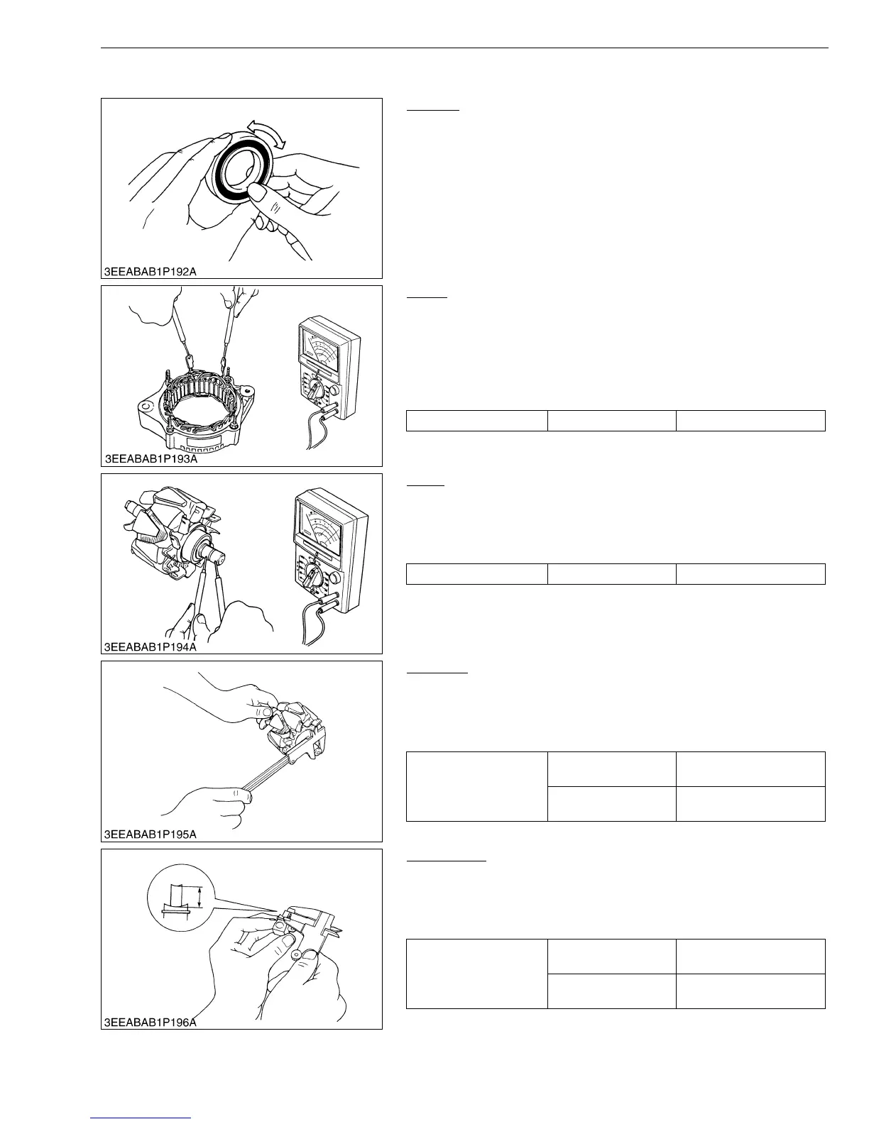 Page #546 background image