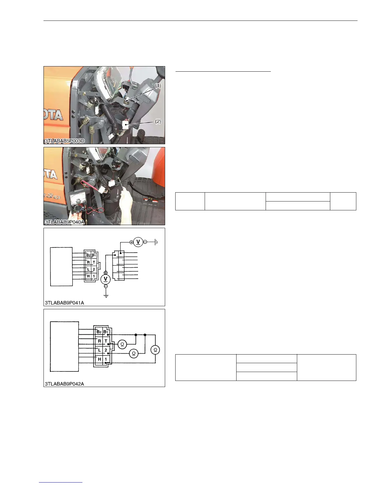 Page #548 background image