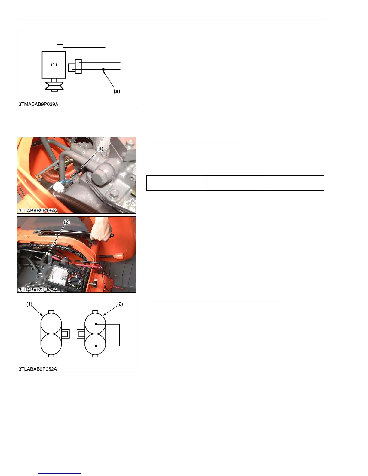 Page #553 background image