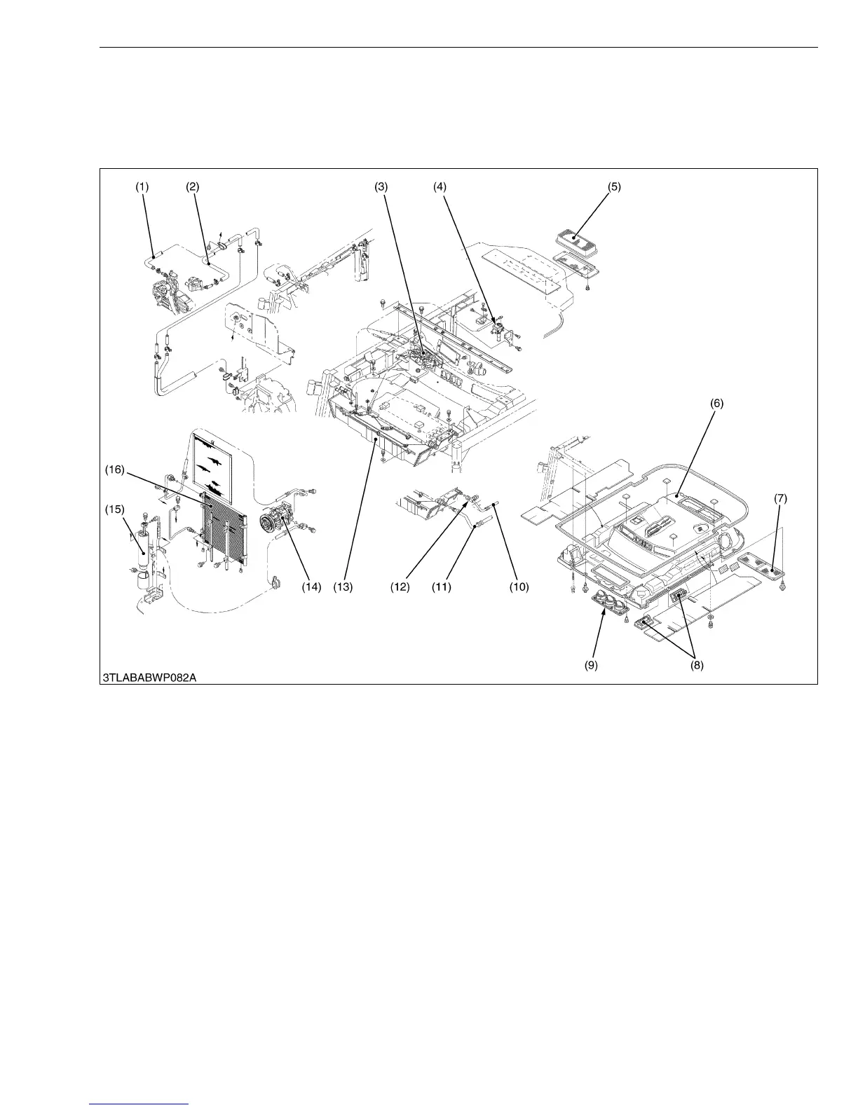 Page #558 background image