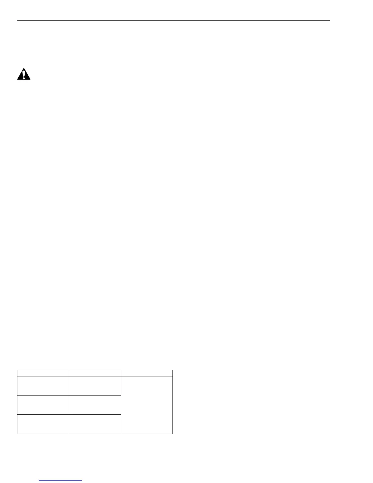 Page #574 background image