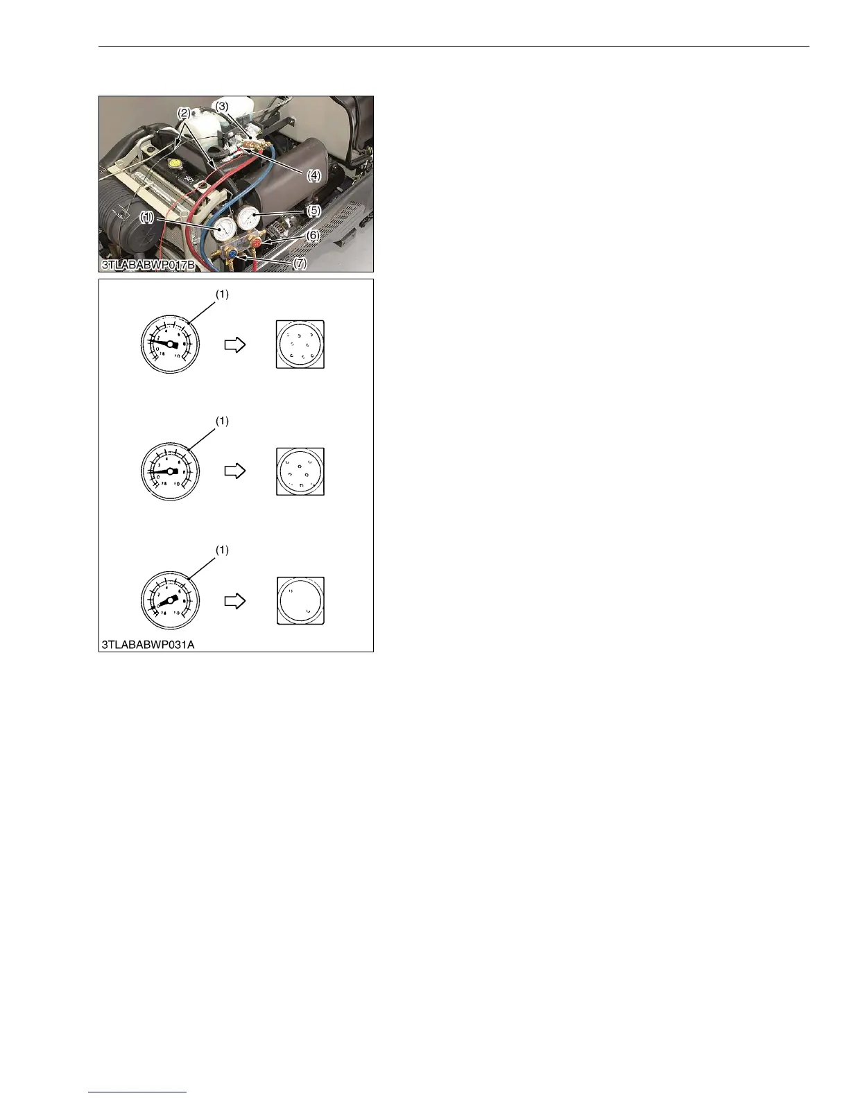 Page #587 background image