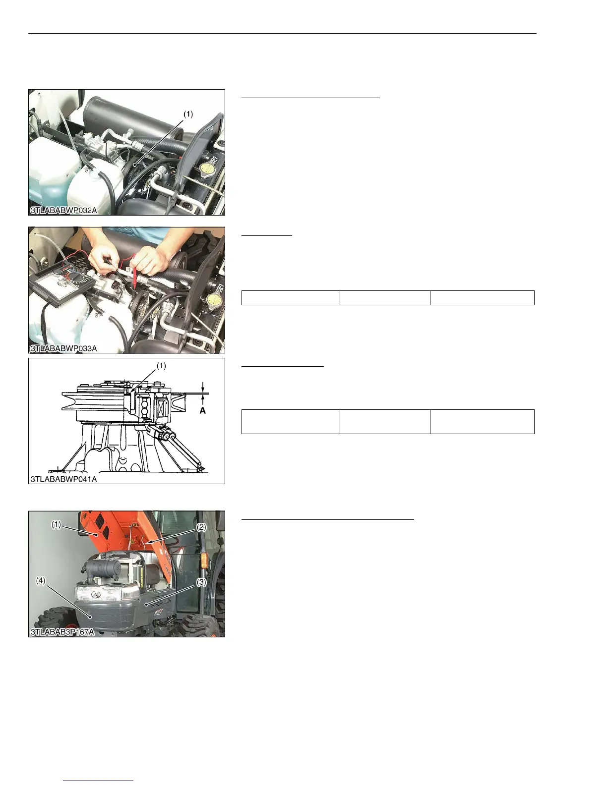 Page #594 background image