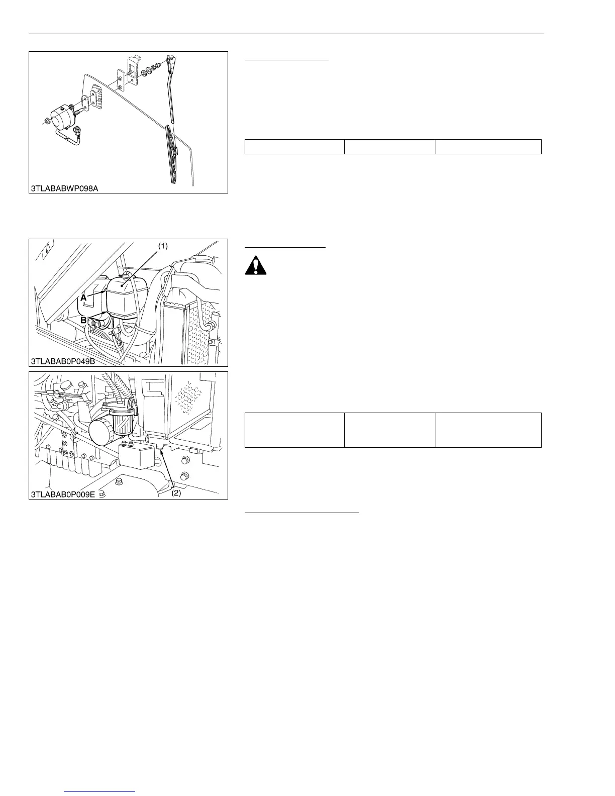 Page #604 background image