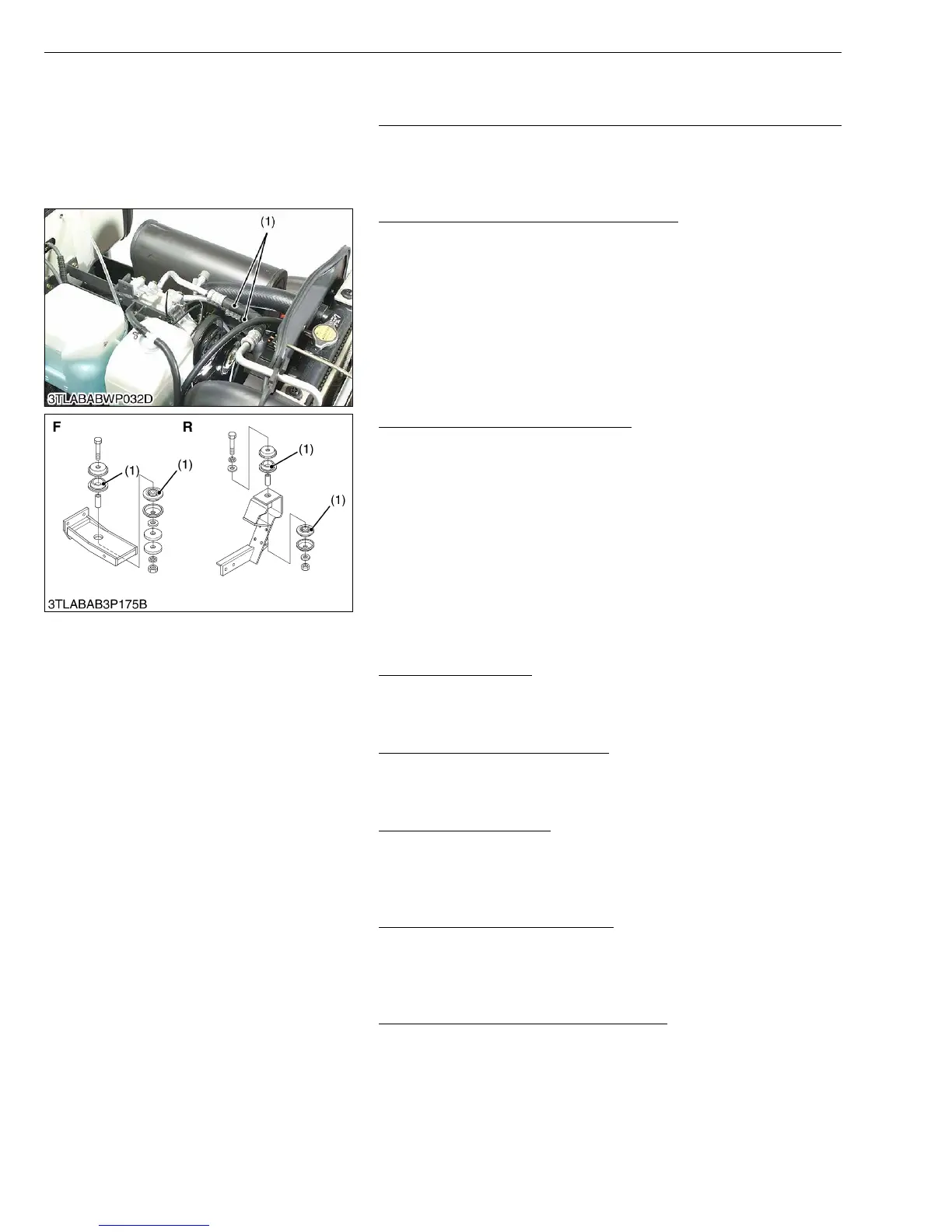 Page #52 background image