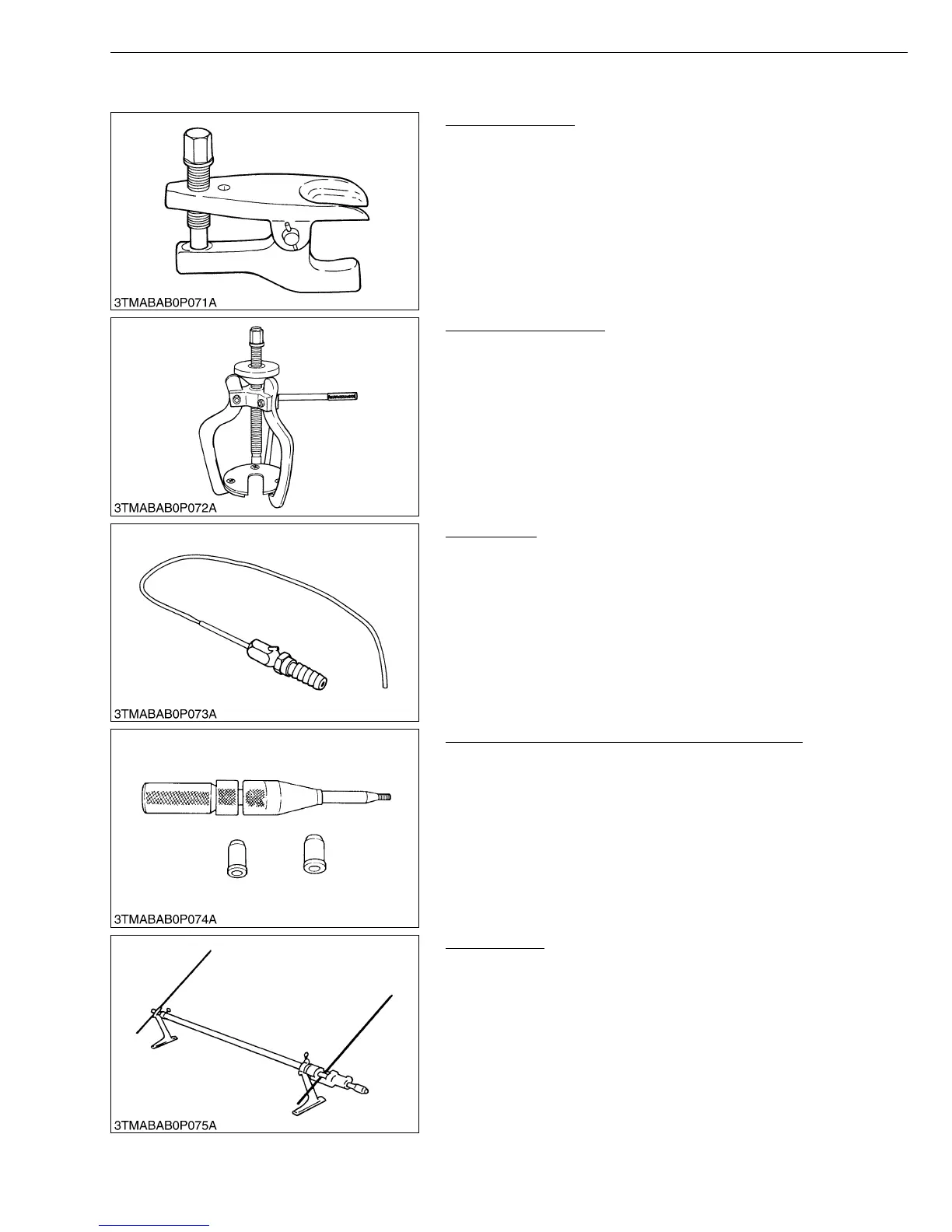 Page #67 background image
