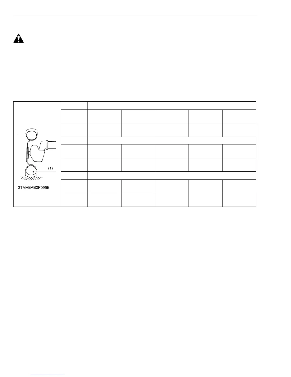 Page #76 background image