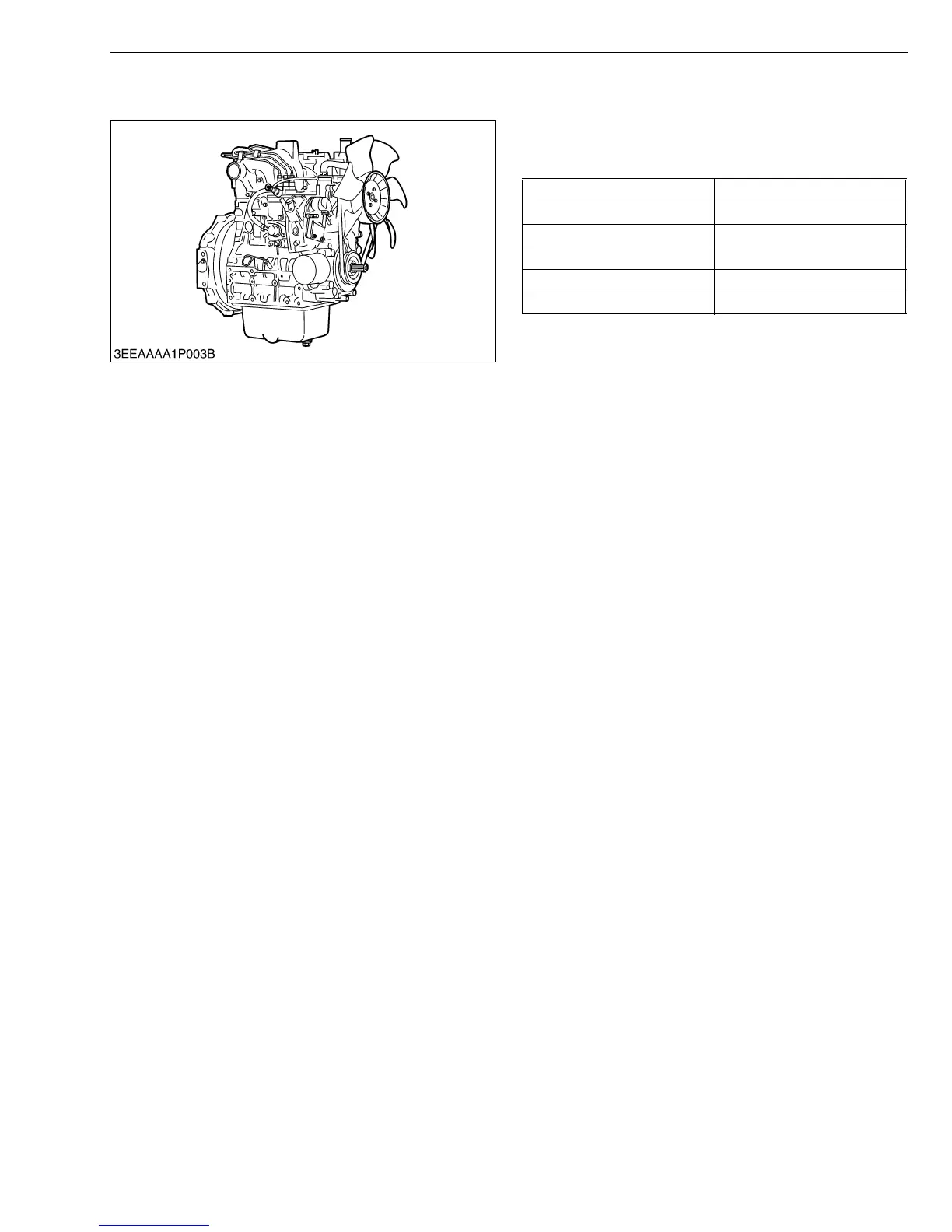 Page #83 background image