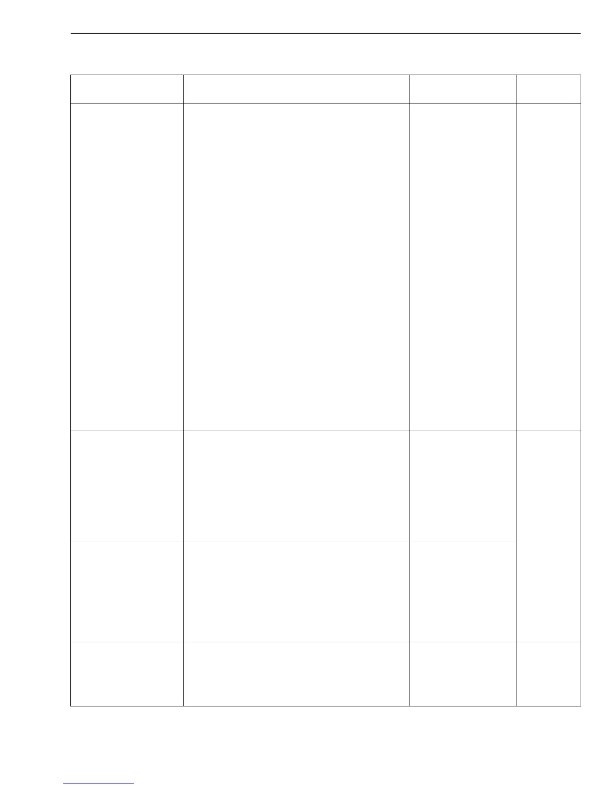 Page #88 background image