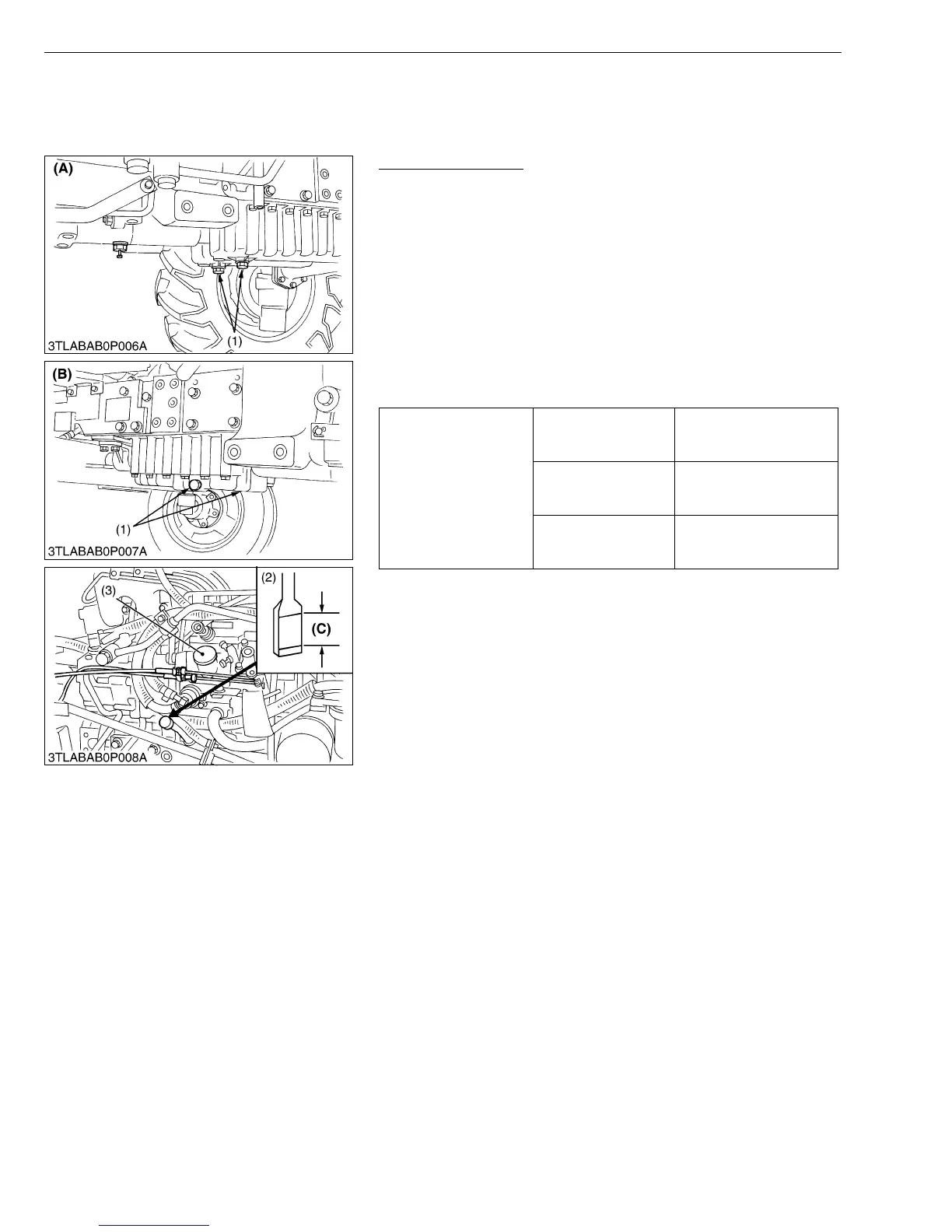 Page #99 background image