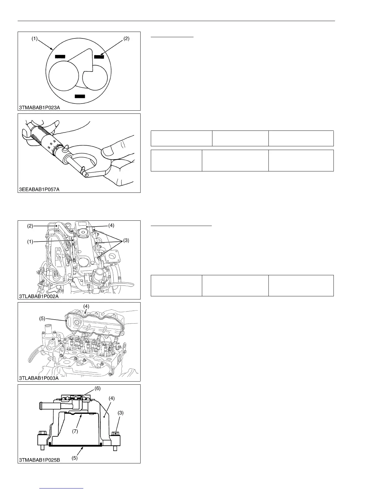 Page #115 background image