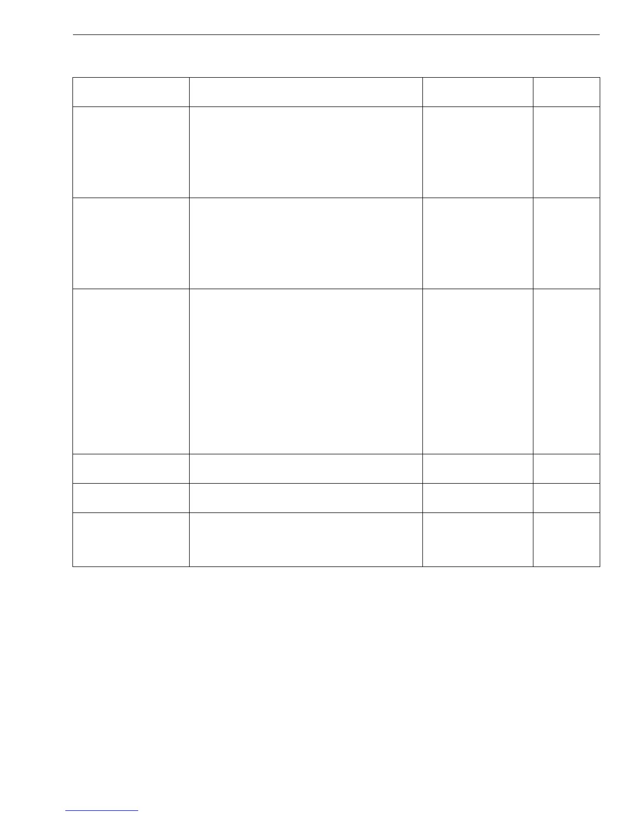 Page #157 background image