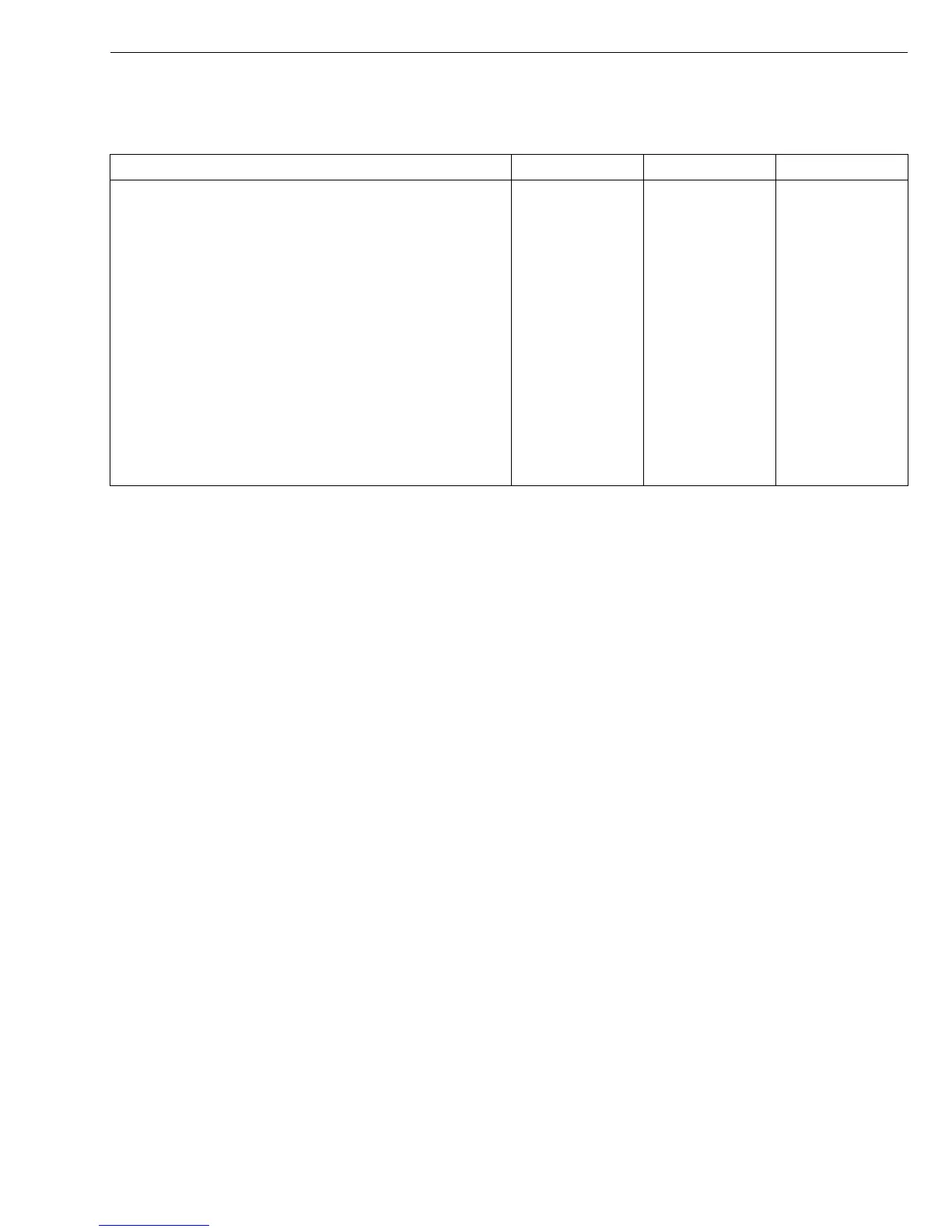 Page #159 background image