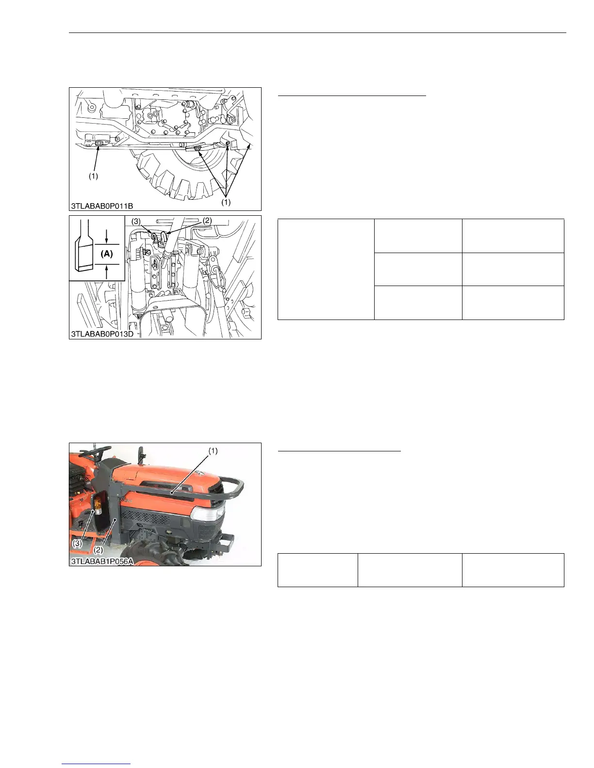 Page #161 background image
